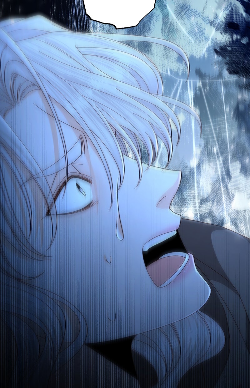 Read Die neuvermählte Kaiserin Manga Online