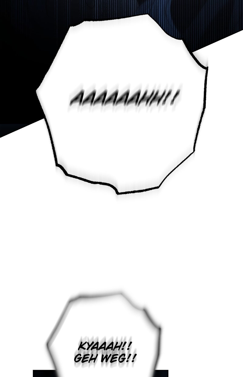 Read Die neuvermählte Kaiserin Manga Online