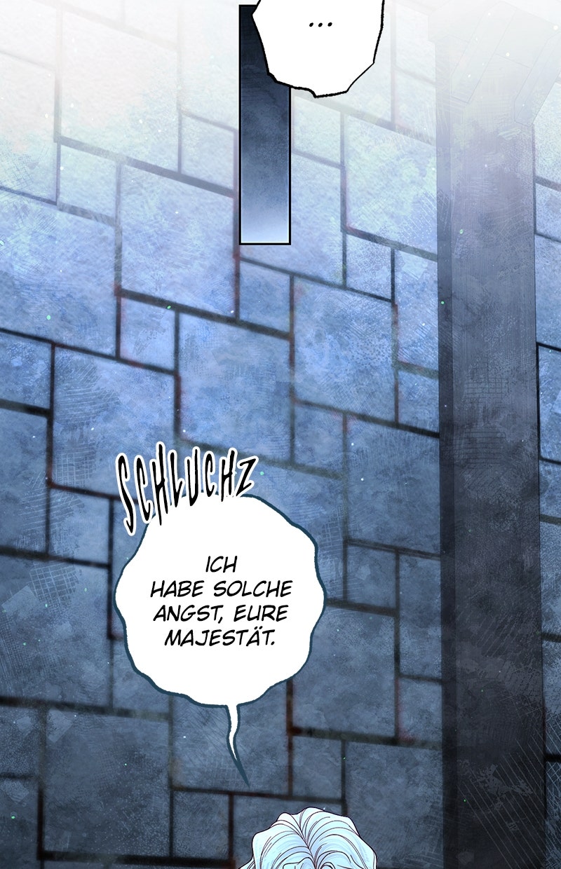 Read Die neuvermählte Kaiserin Manga Online