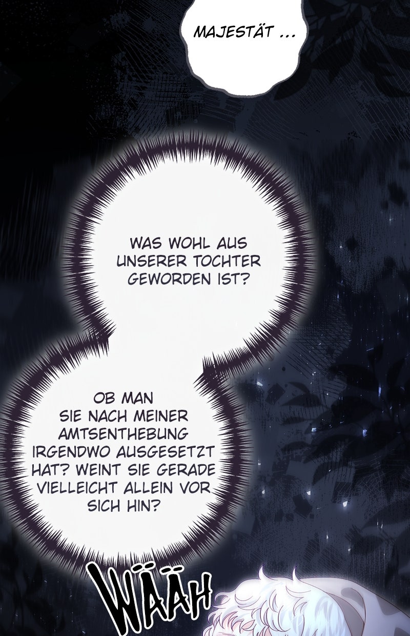 Read Die neuvermählte Kaiserin Manga Online