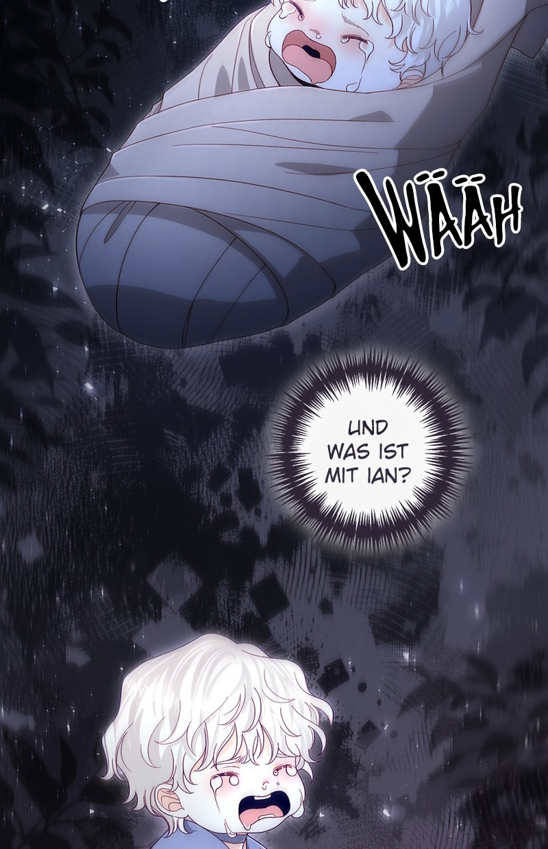 Read Die neuvermählte Kaiserin Manga Online