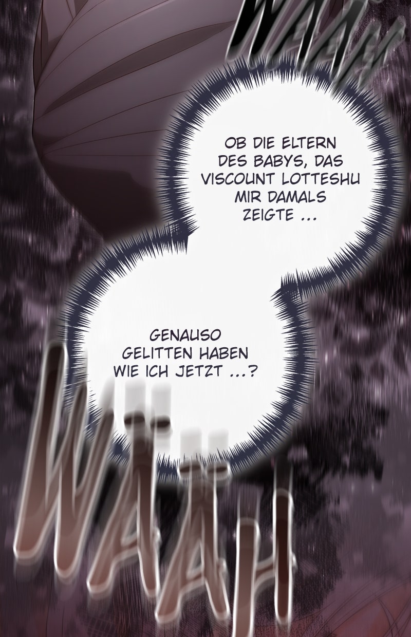 Read Die neuvermählte Kaiserin Manga Online