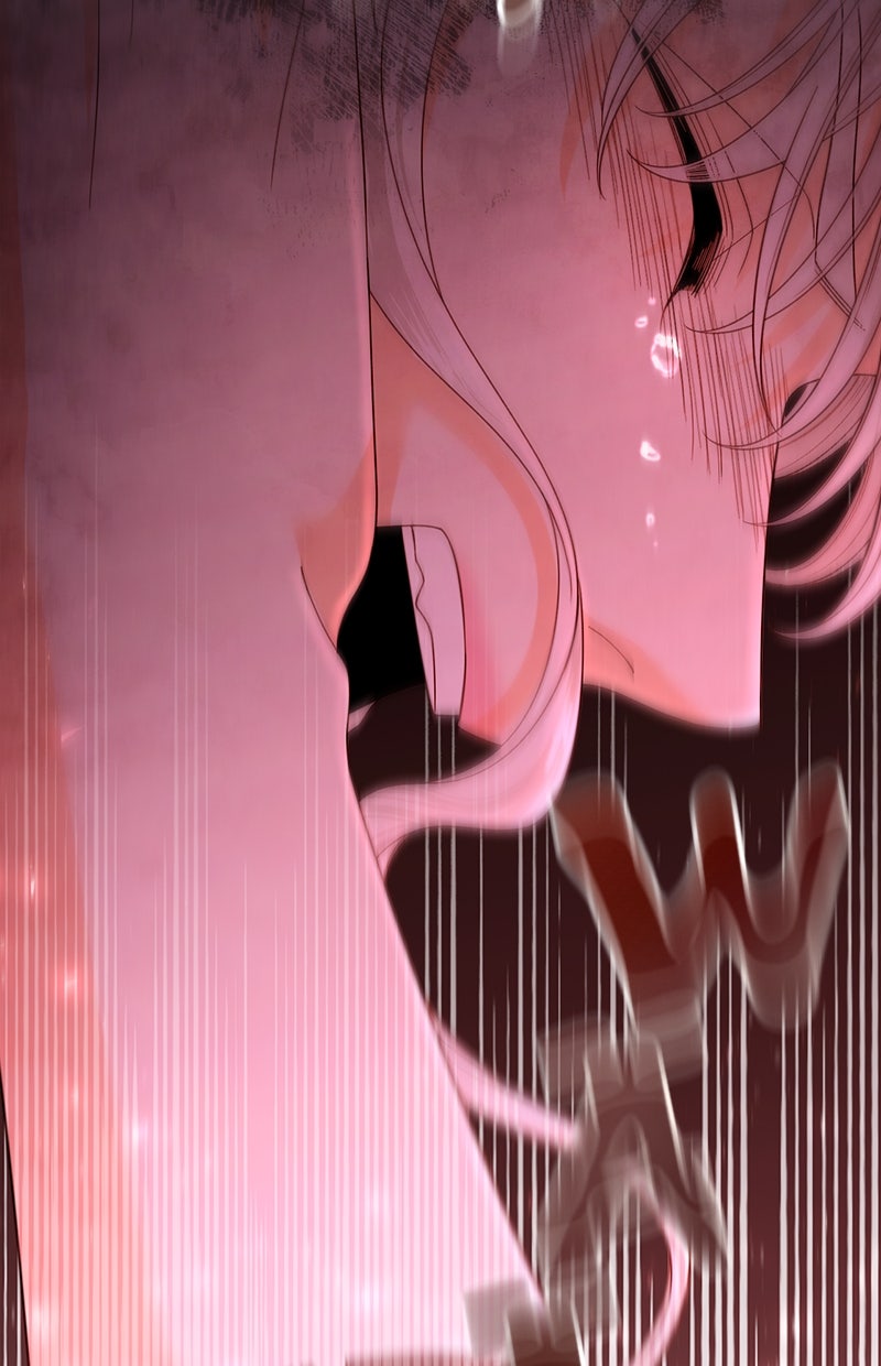 Read Die neuvermählte Kaiserin Manga Online