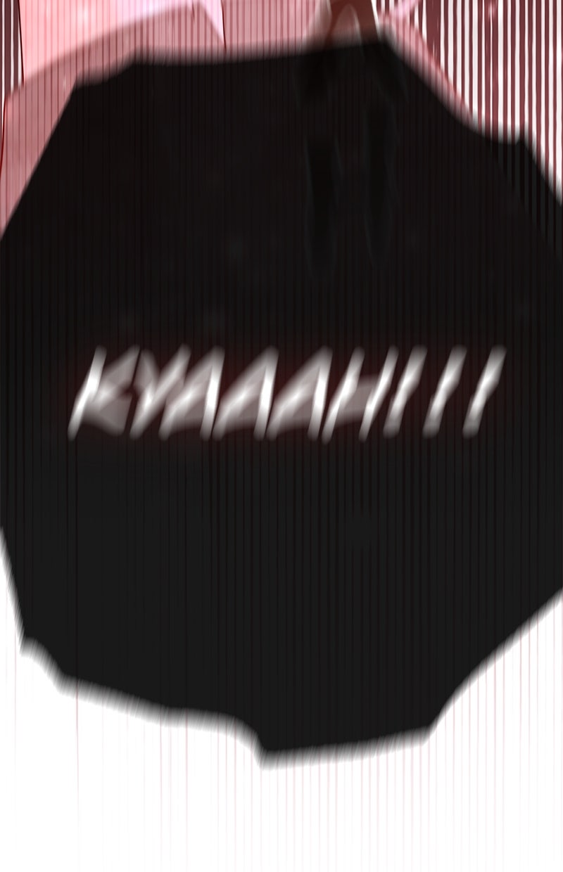 Read Die neuvermählte Kaiserin Manga Online