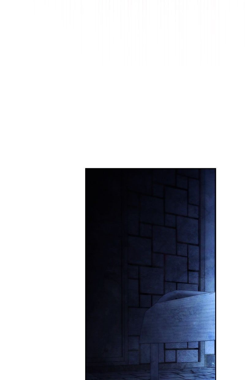 Read Die neuvermählte Kaiserin Manga Online