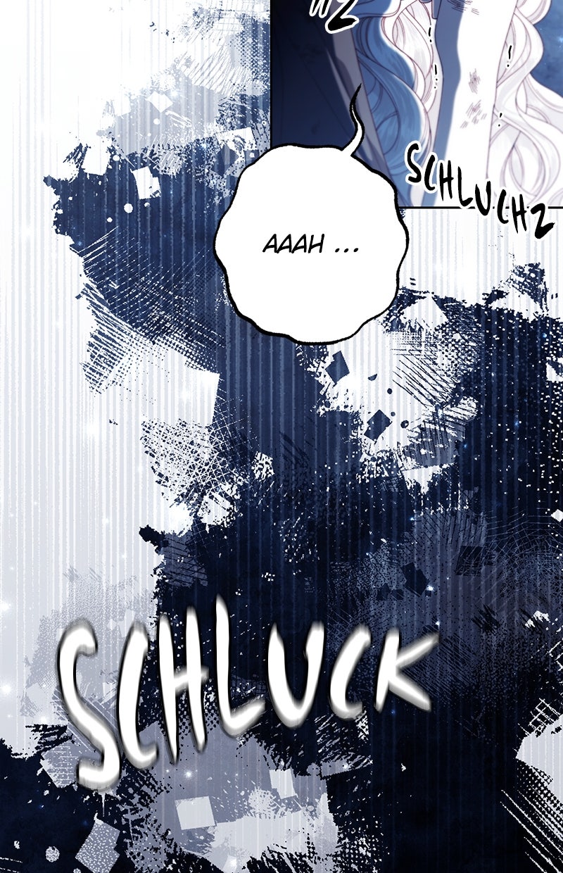 Read Die neuvermählte Kaiserin Manga Online