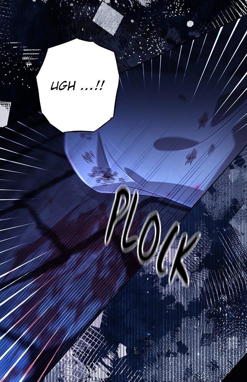 Read Die neuvermählte Kaiserin Manga Online