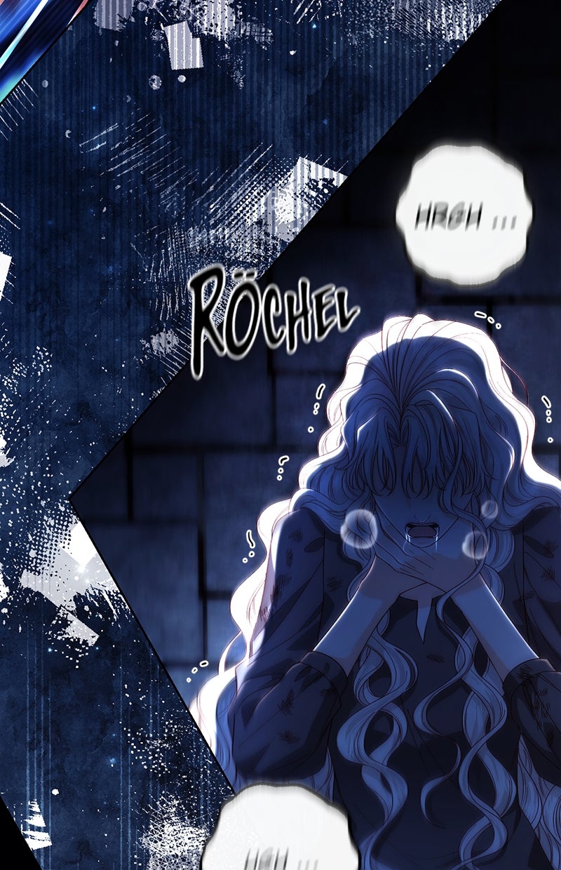 Read Die neuvermählte Kaiserin Manga Online