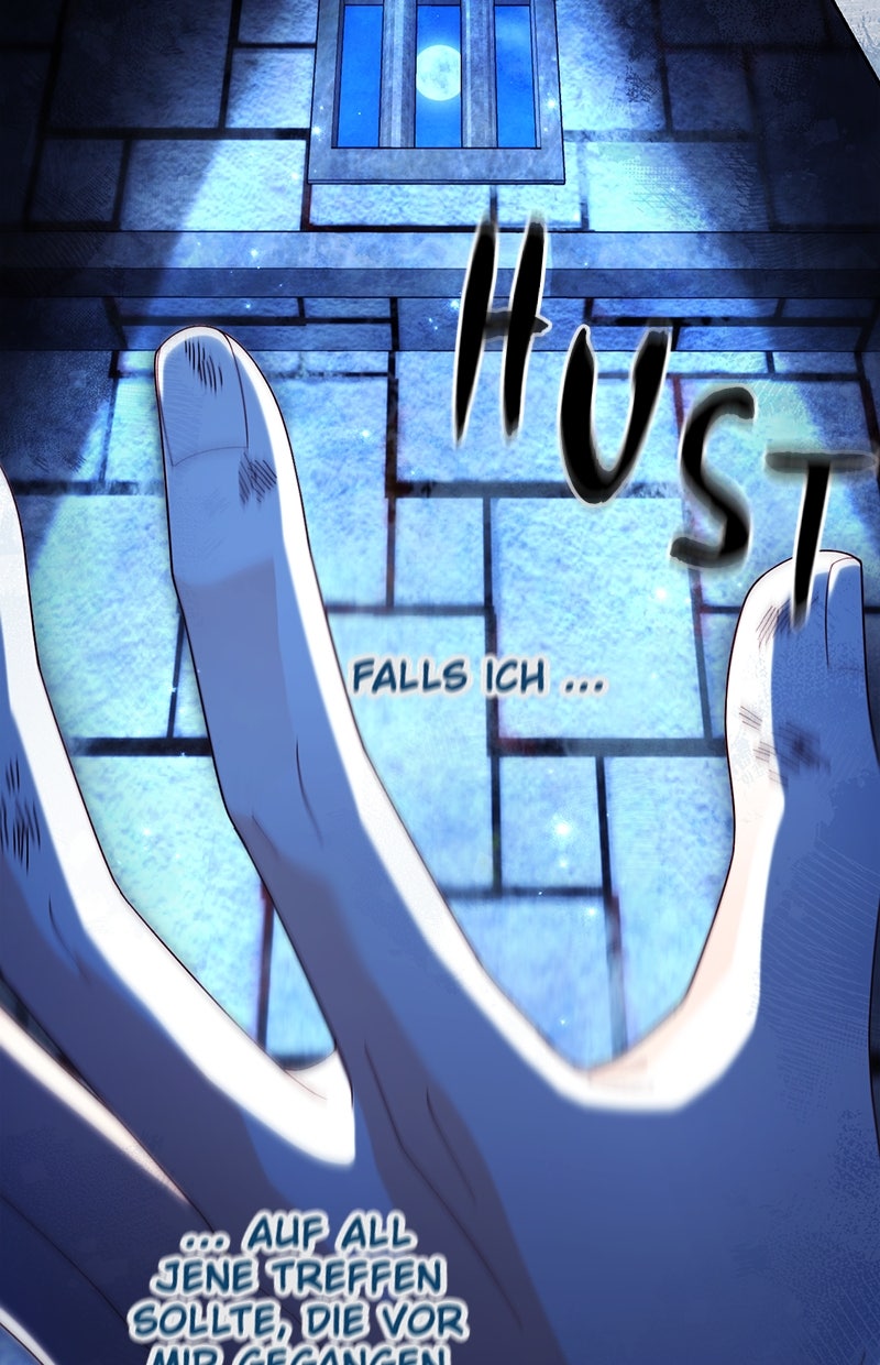 Read Die neuvermählte Kaiserin Manga Online