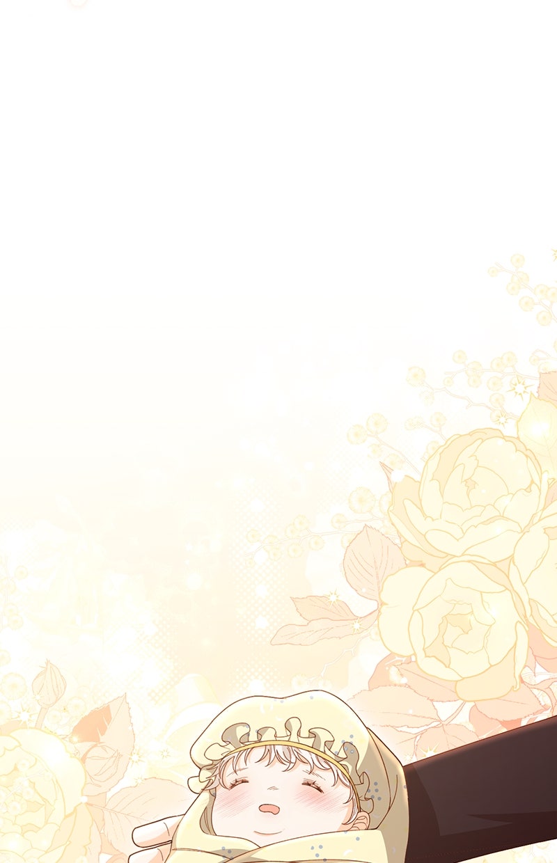Read Die neuvermählte Kaiserin Manga Online