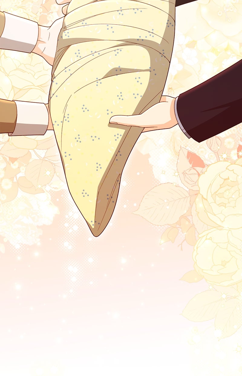Read Die neuvermählte Kaiserin Manga Online