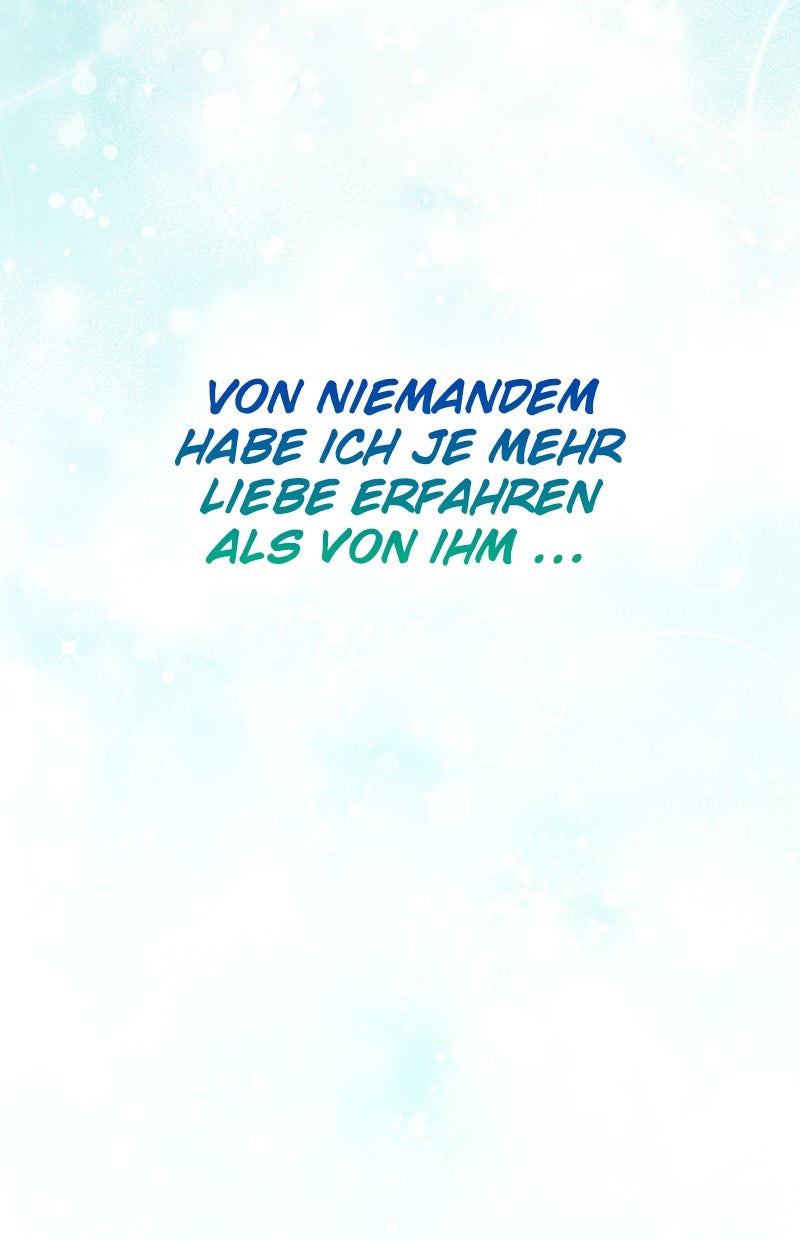 Read Die neuvermählte Kaiserin Manga Online