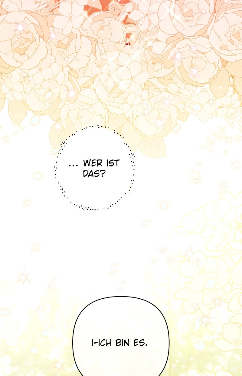 Read Die neuvermählte Kaiserin Manga Online