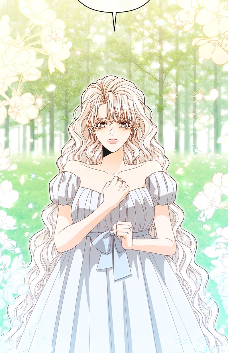 Read Die neuvermählte Kaiserin Manga Online