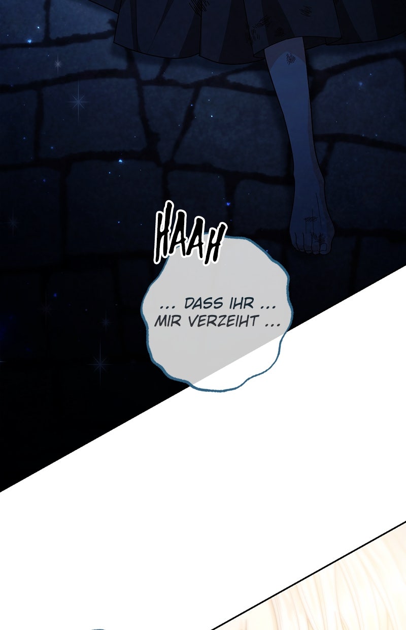 Read Die neuvermählte Kaiserin Manga Online