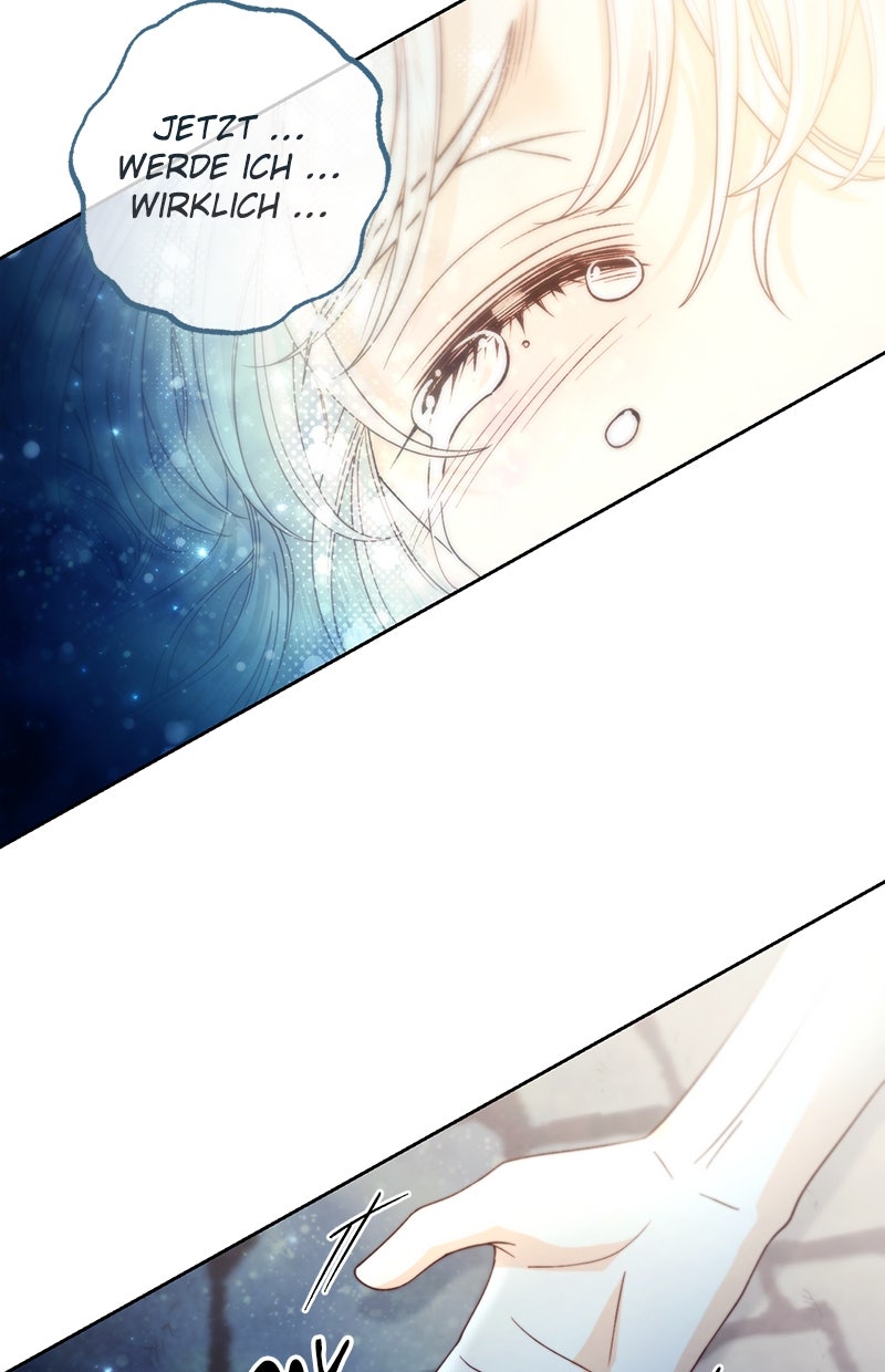 Read Die neuvermählte Kaiserin Manga Online