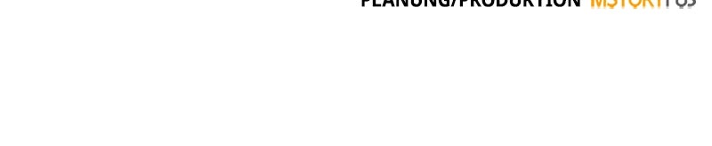 Read Die neuvermählte Kaiserin Manga Online