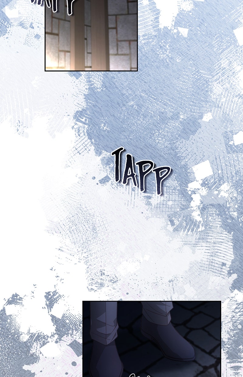 Read Die neuvermählte Kaiserin Manga Online