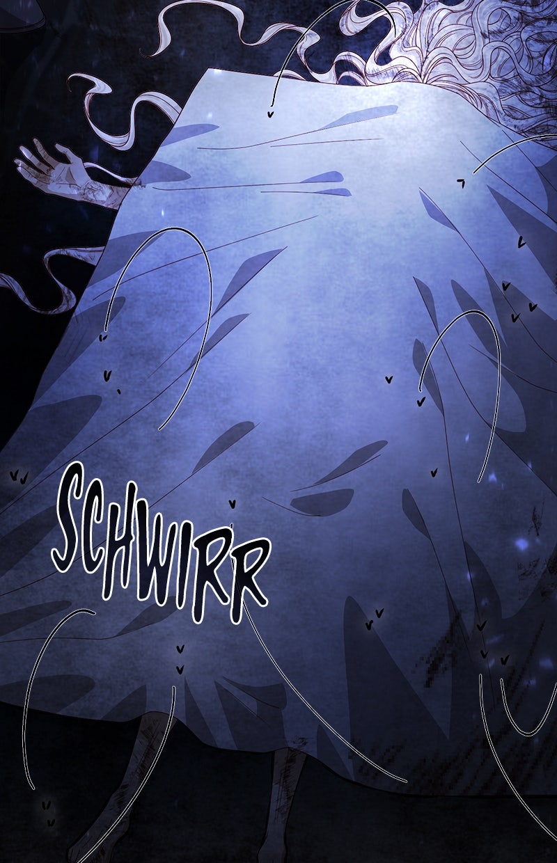Read Die neuvermählte Kaiserin Manga Online