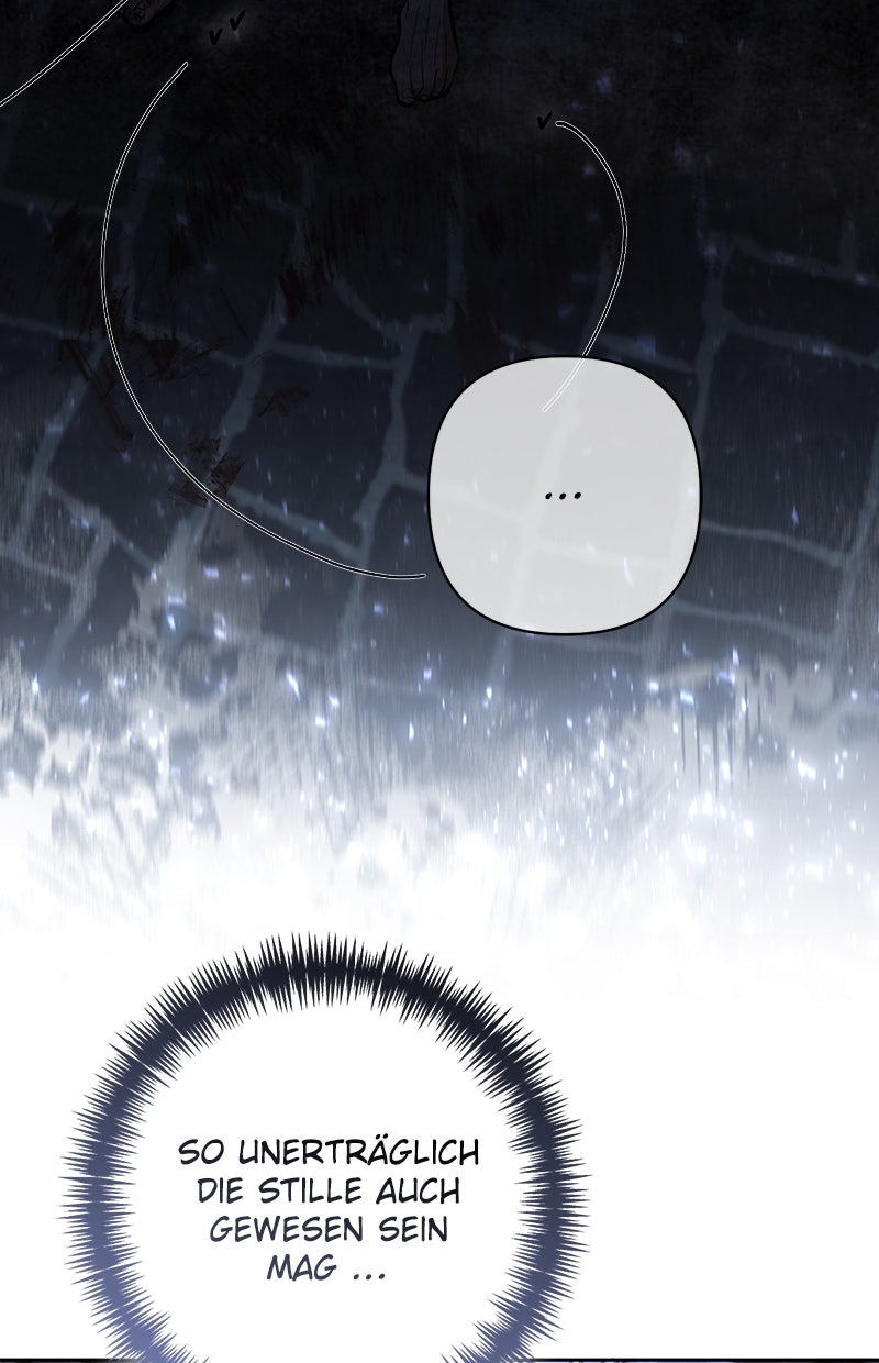 Read Die neuvermählte Kaiserin Manga Online