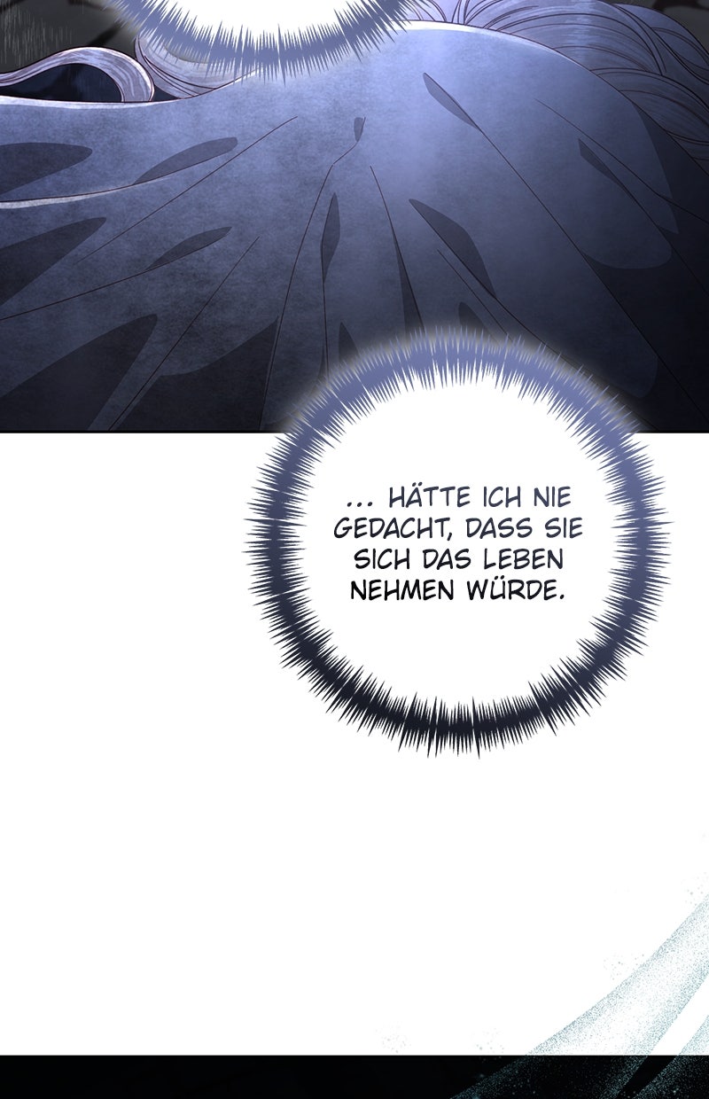 Read Die neuvermählte Kaiserin Manga Online