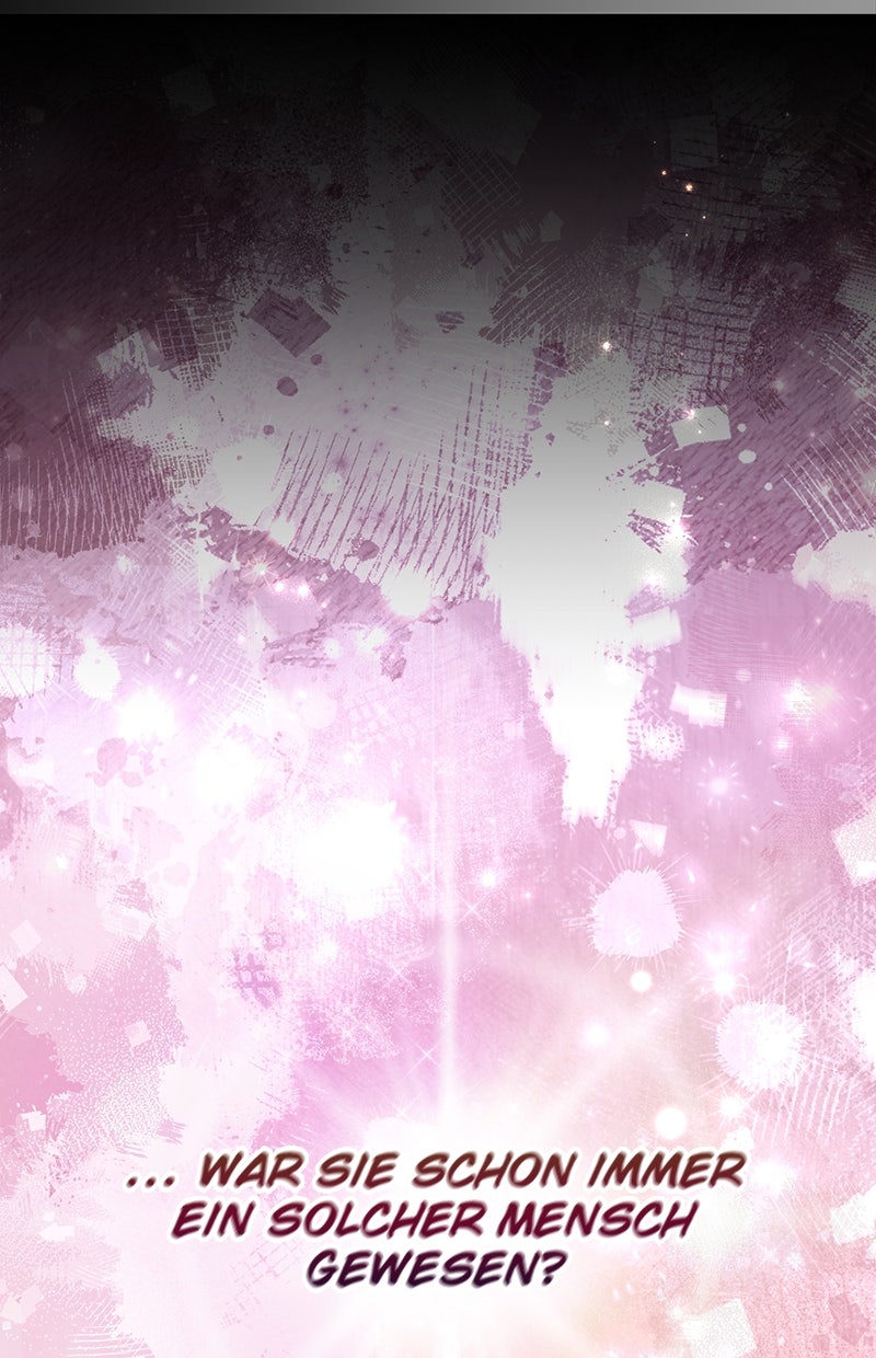 Read Die neuvermählte Kaiserin Manga Online