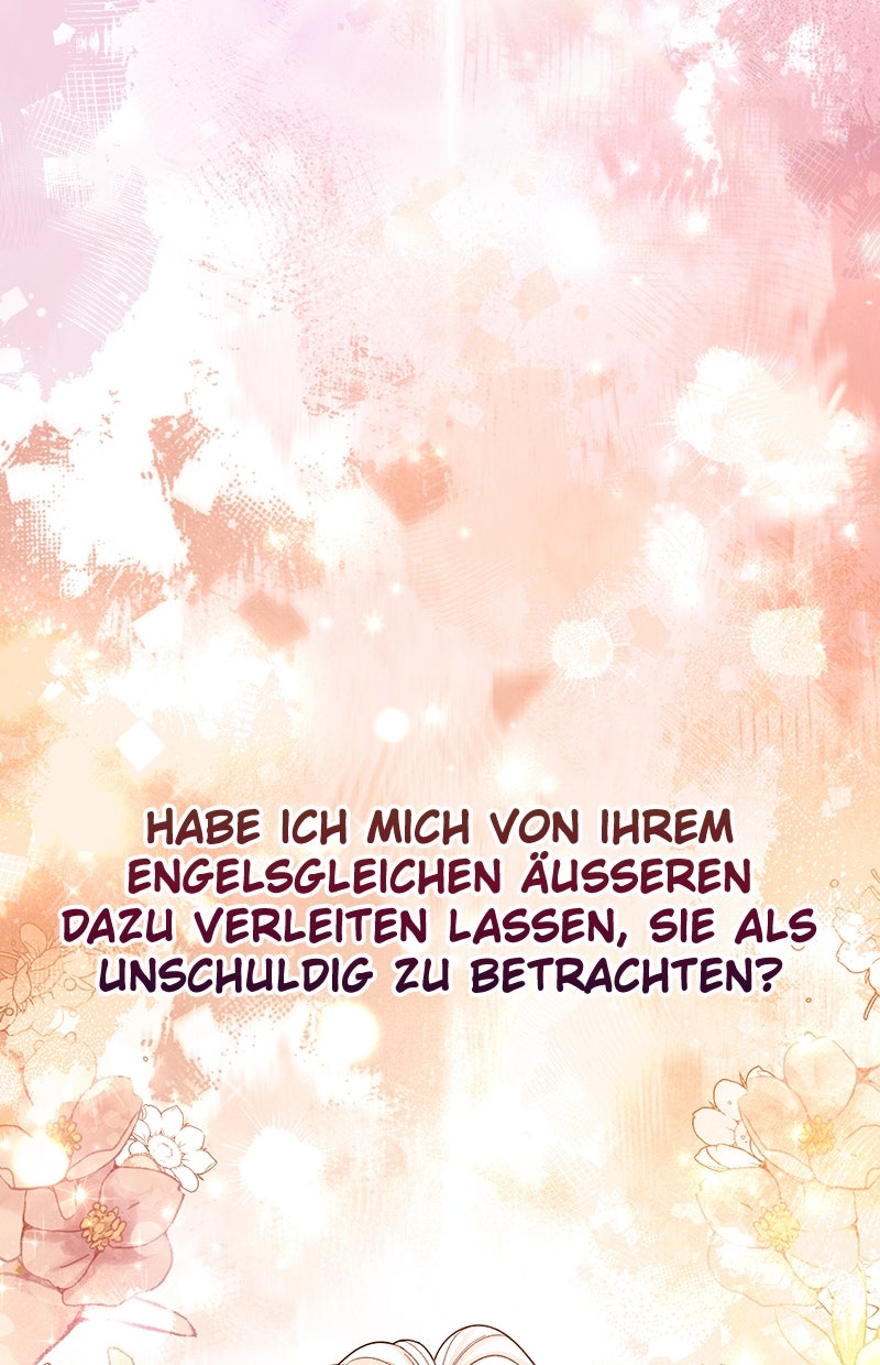Read Die neuvermählte Kaiserin Manga Online