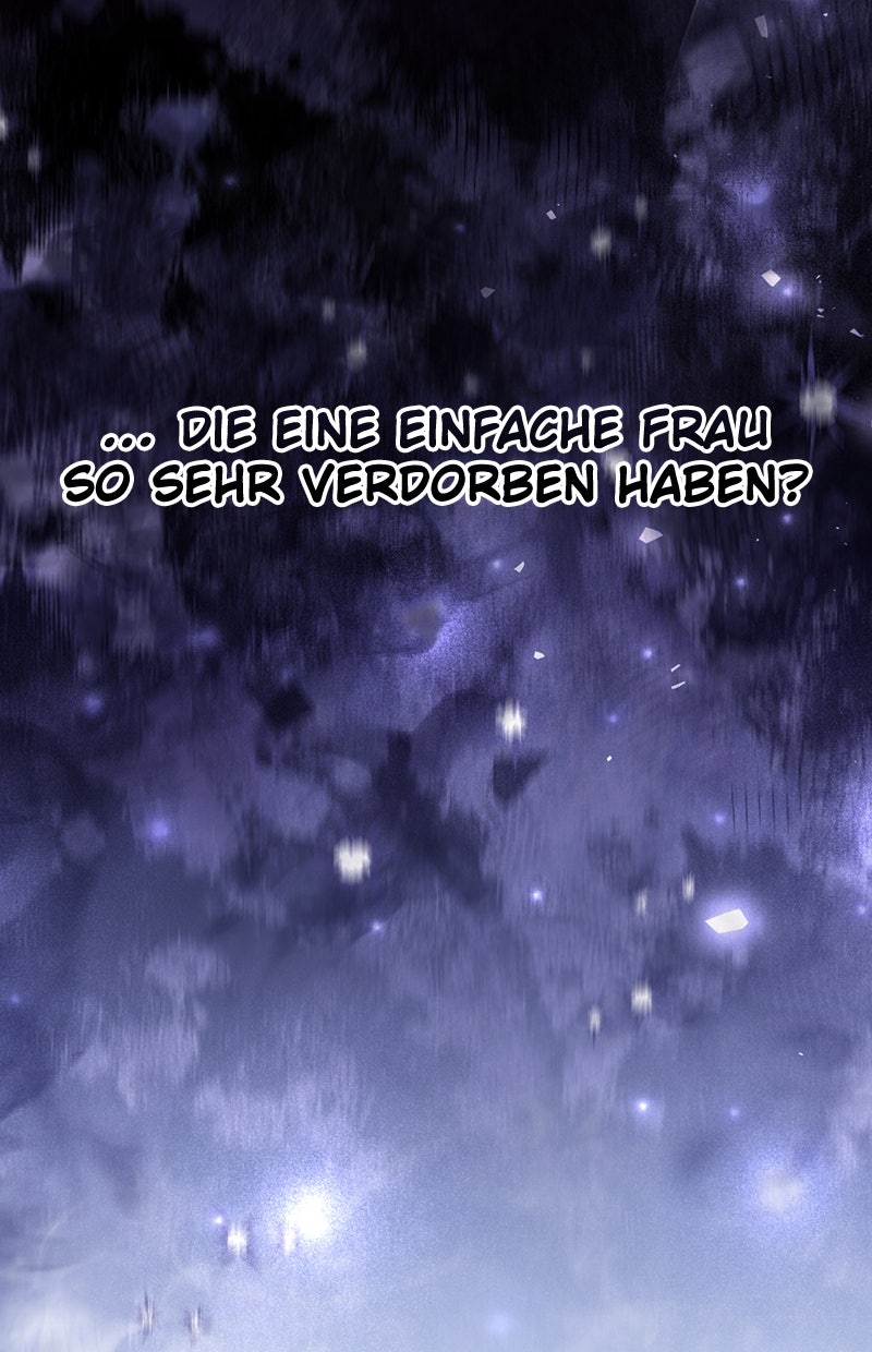 Read Die neuvermählte Kaiserin Manga Online