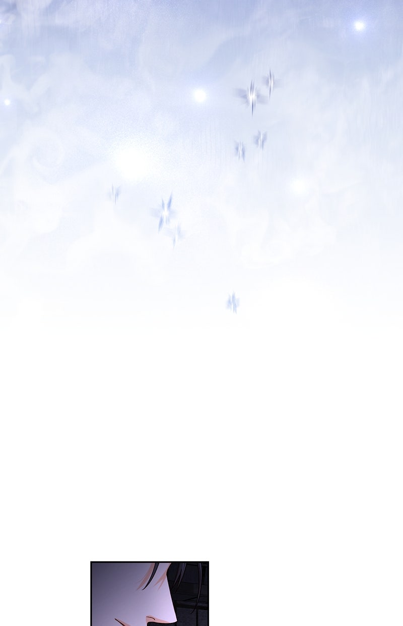 Read Die neuvermählte Kaiserin Manga Online