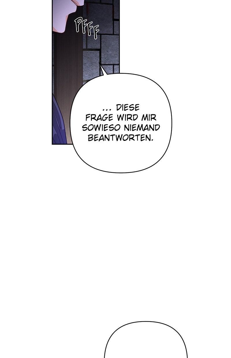 Read Die neuvermählte Kaiserin Manga Online