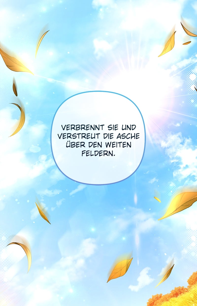Read Die neuvermählte Kaiserin Manga Online