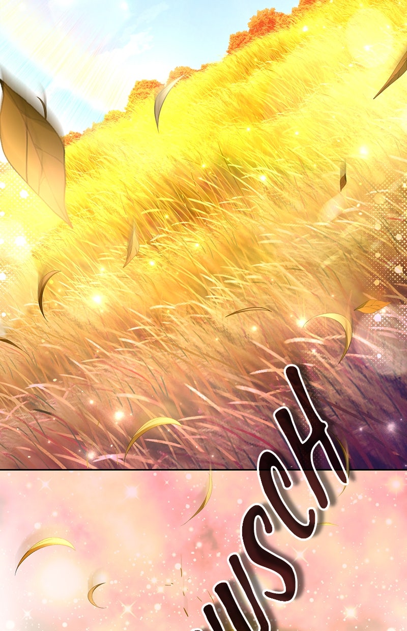 Read Die neuvermählte Kaiserin Manga Online