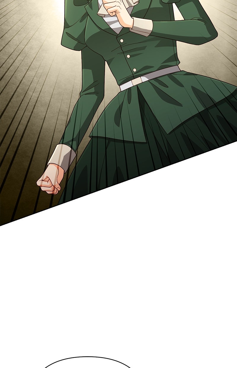 Read Die neuvermählte Kaiserin Manga Online