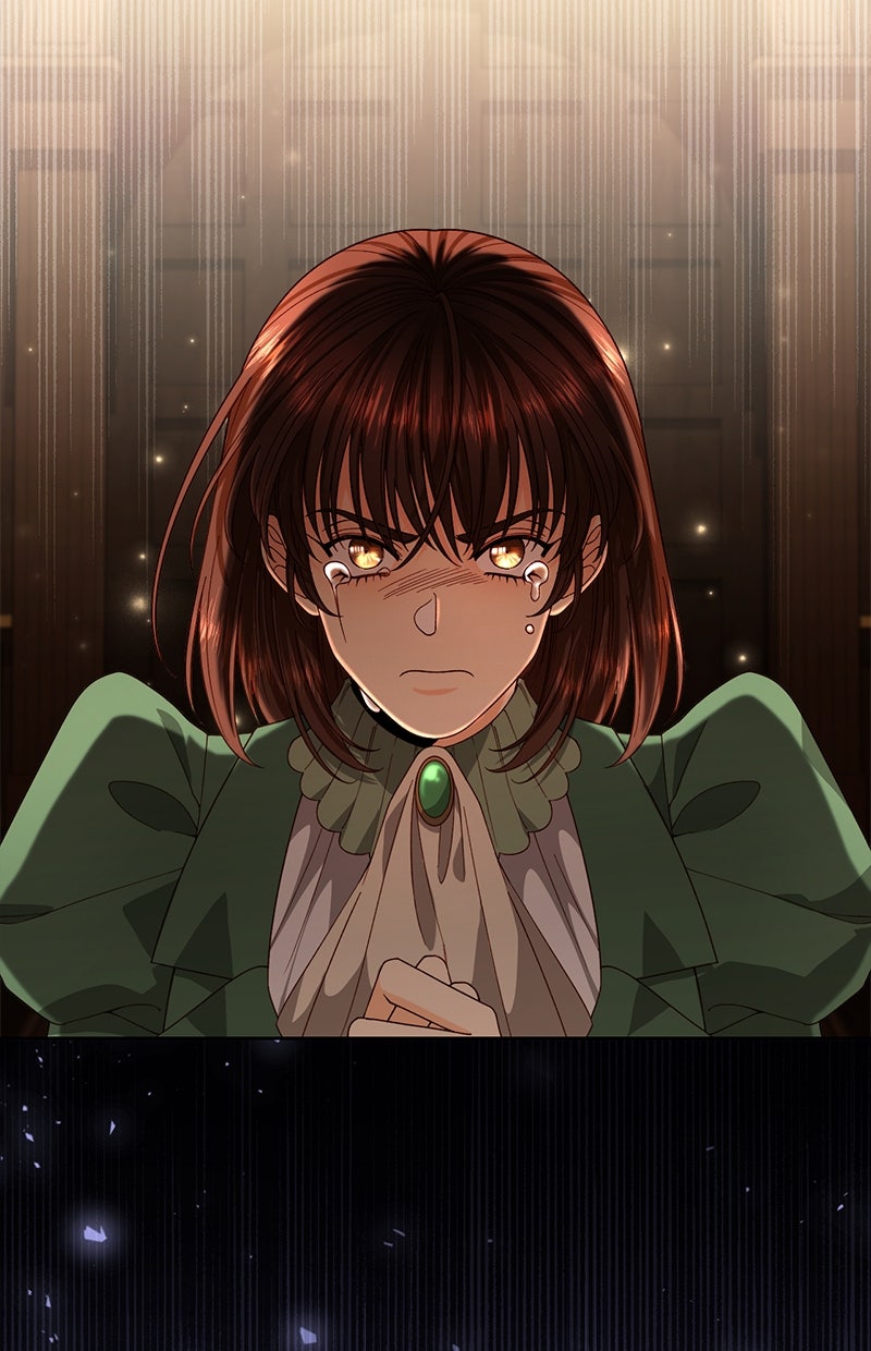 Read Die neuvermählte Kaiserin Manga Online