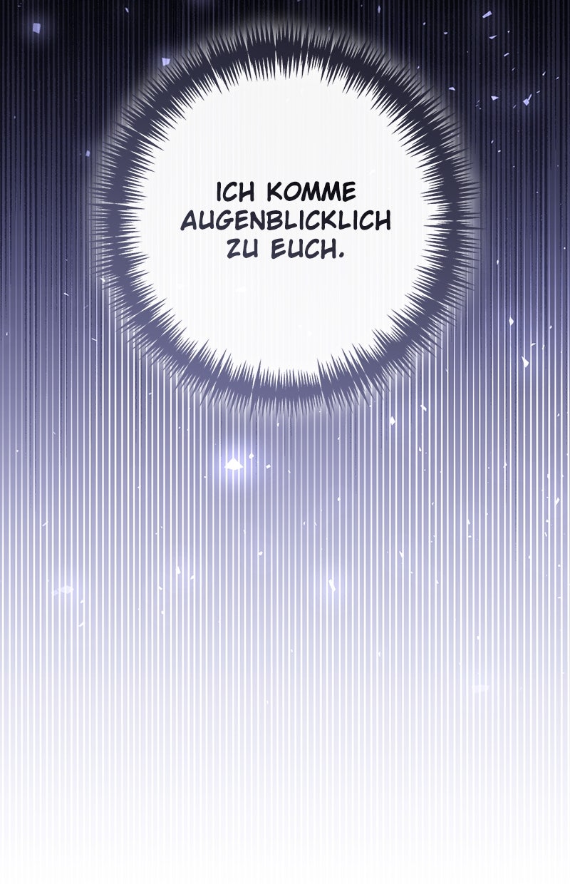 Read Die neuvermählte Kaiserin Manga Online