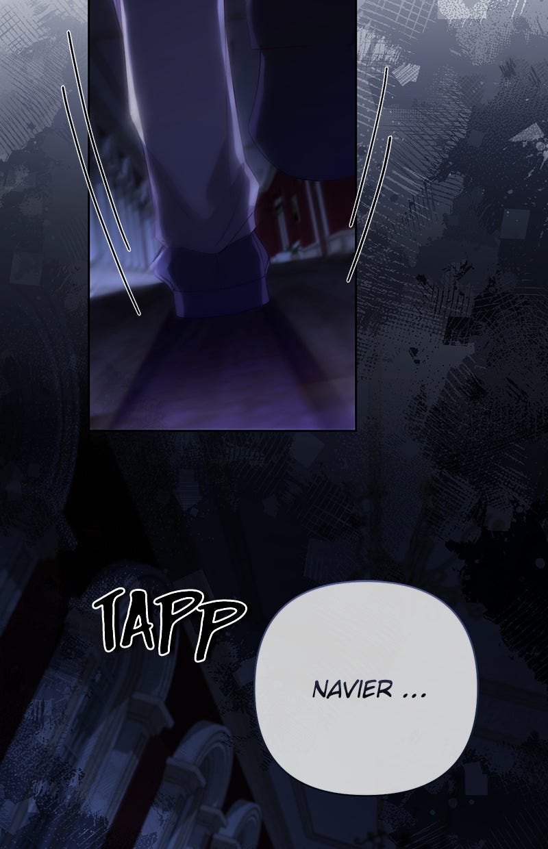 Read Die neuvermählte Kaiserin Manga Online