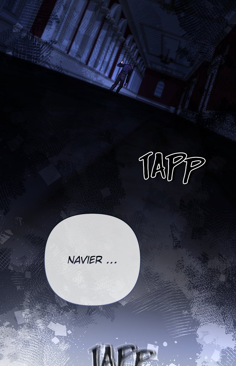 Read Die neuvermählte Kaiserin Manga Online