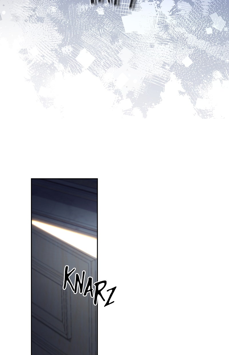 Read Die neuvermählte Kaiserin Manga Online