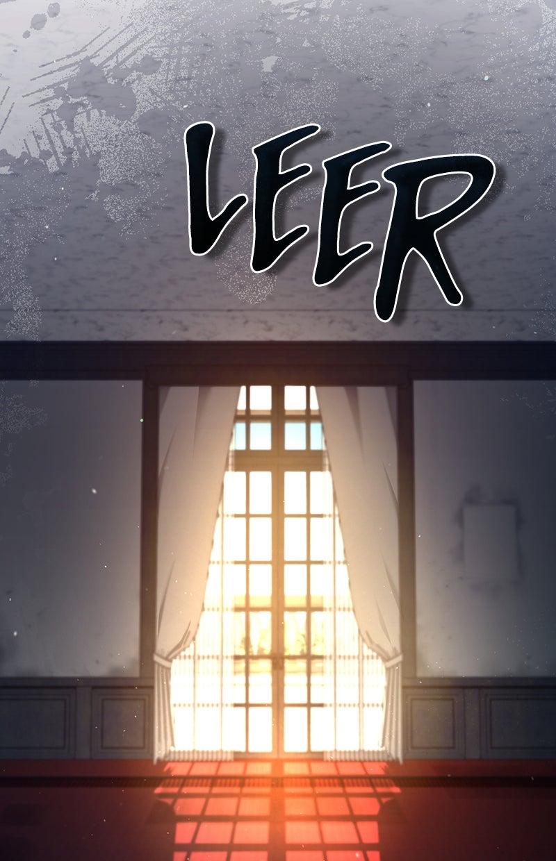 Read Die neuvermählte Kaiserin Manga Online