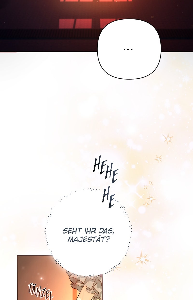 Read Die neuvermählte Kaiserin Manga Online