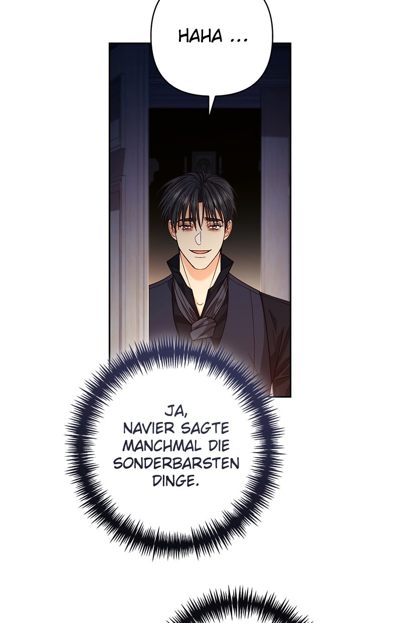 Read Die neuvermählte Kaiserin Manga Online