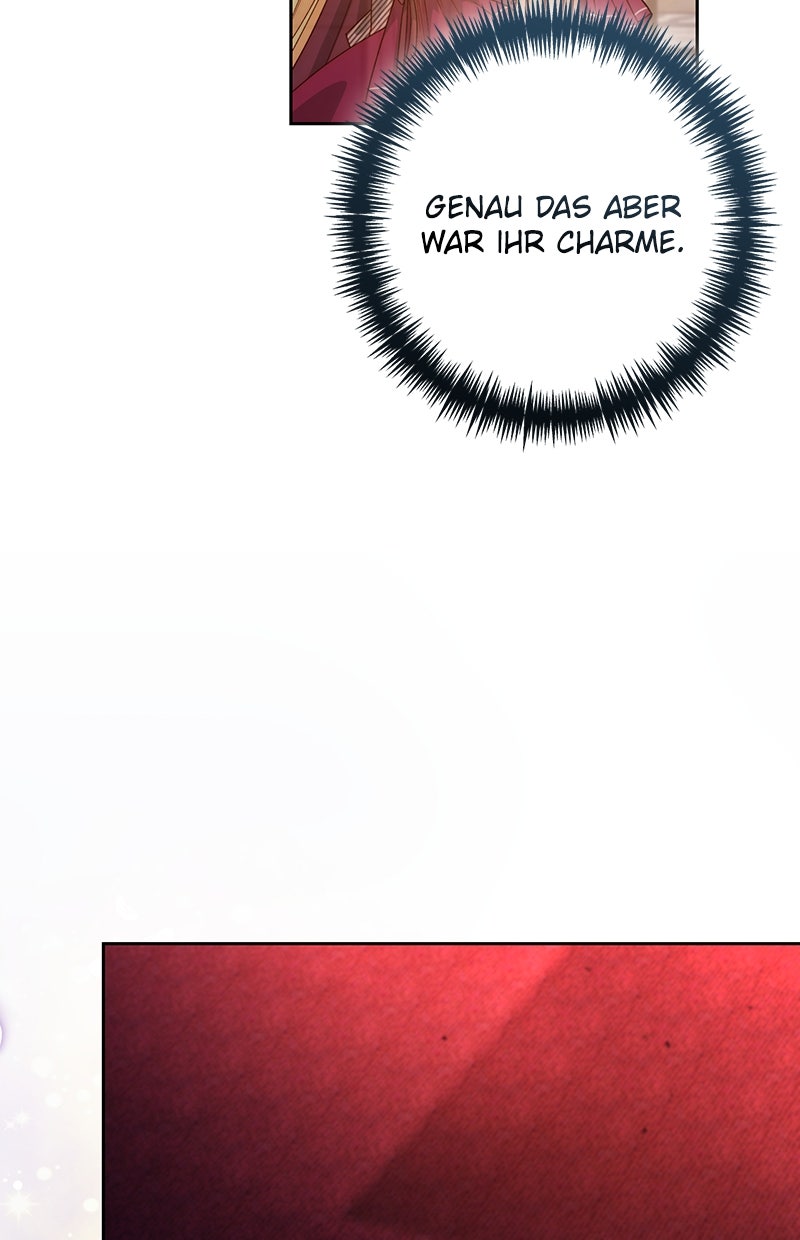 Read Die neuvermählte Kaiserin Manga Online