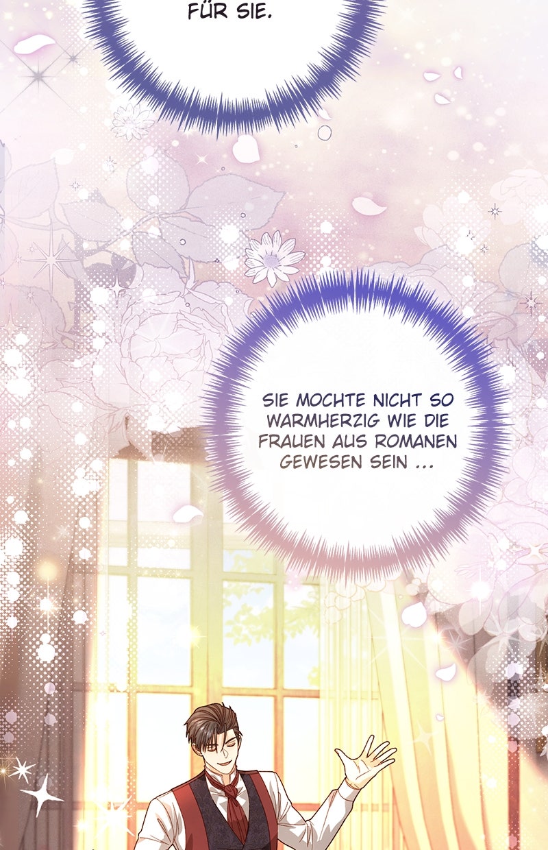 Read Die neuvermählte Kaiserin Manga Online