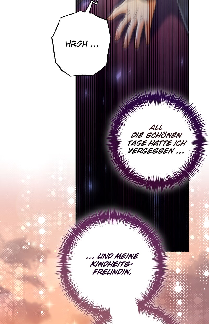Read Die neuvermählte Kaiserin Manga Online