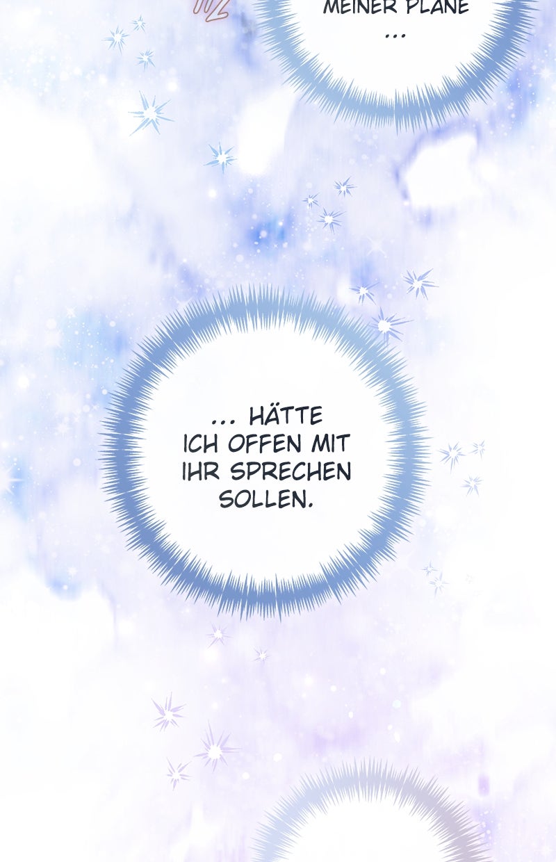 Read Die neuvermählte Kaiserin Manga Online