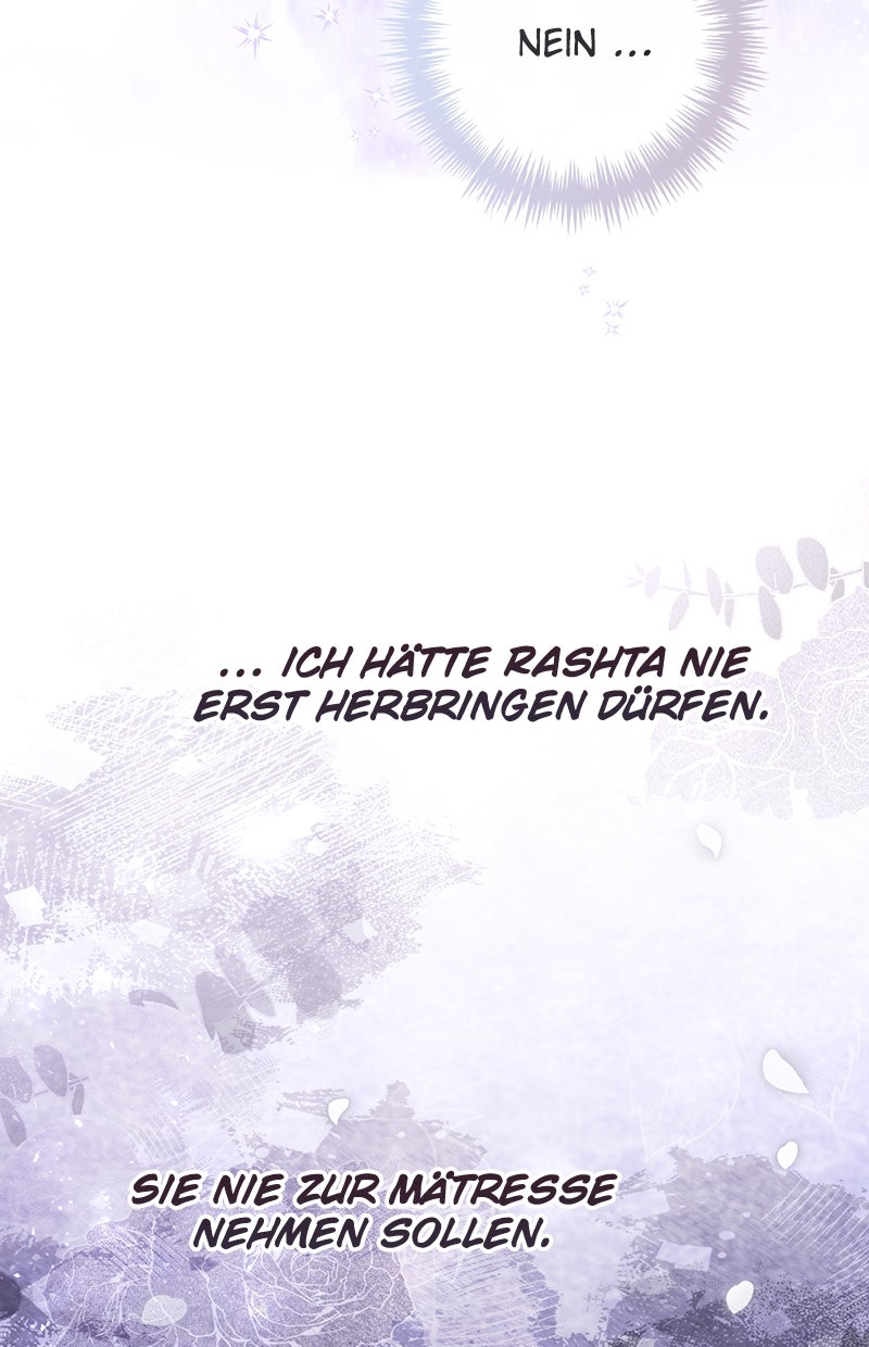 Read Die neuvermählte Kaiserin Manga Online