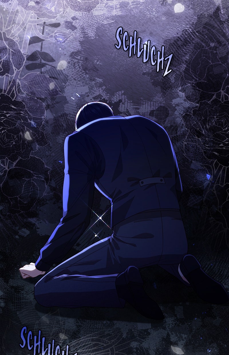 Read Die neuvermählte Kaiserin Manga Online