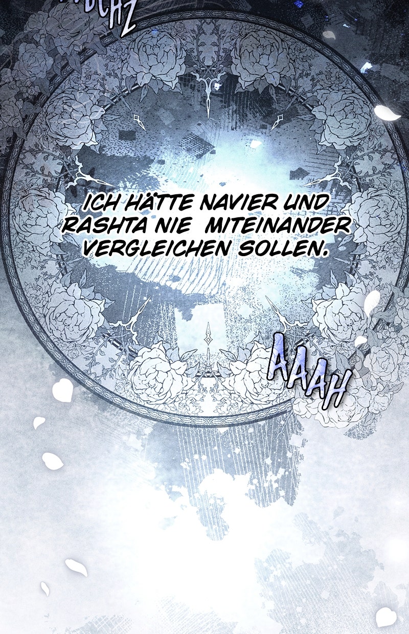 Read Die neuvermählte Kaiserin Manga Online