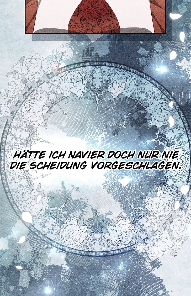 Read Die neuvermählte Kaiserin Manga Online