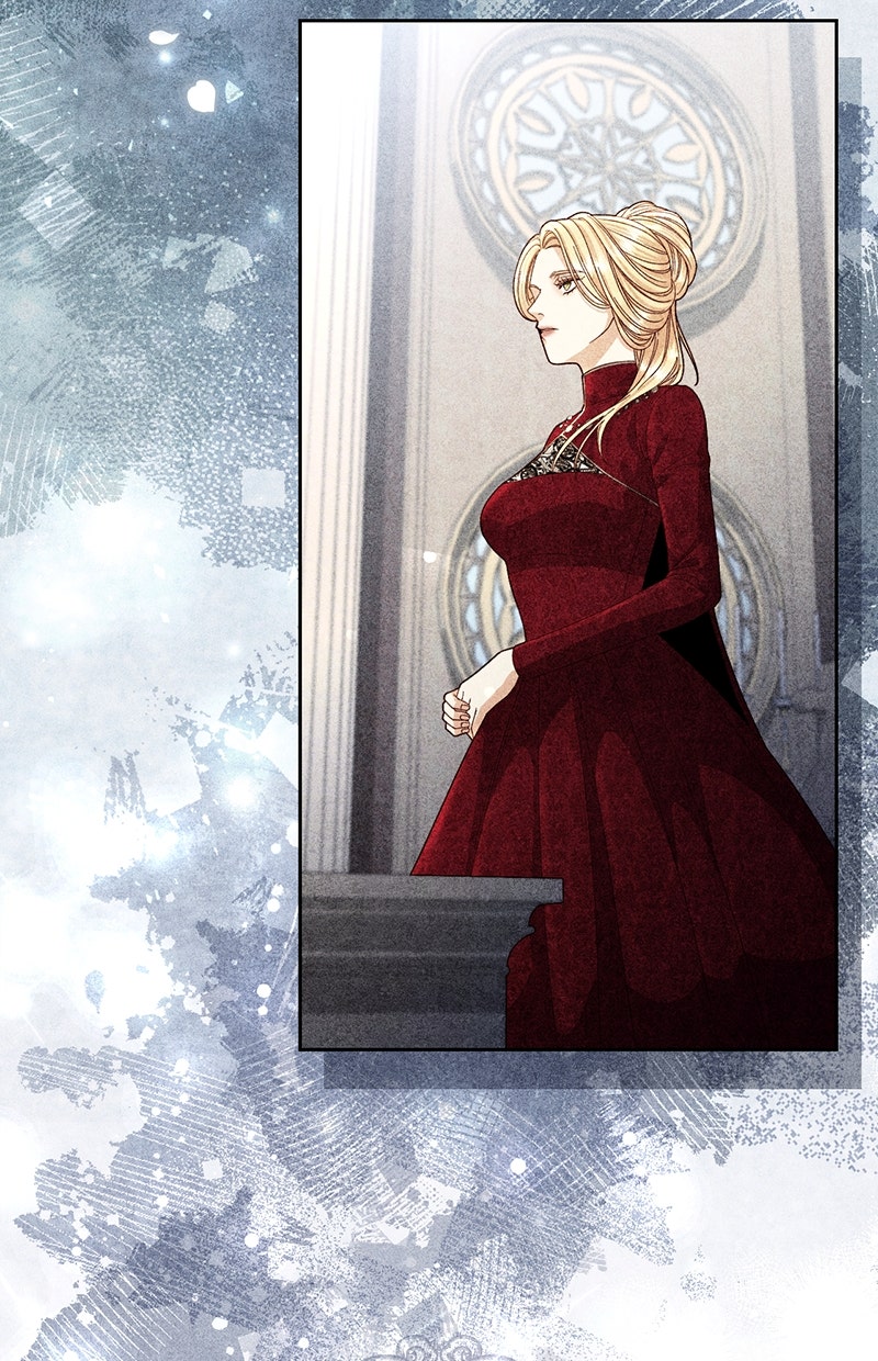 Read Die neuvermählte Kaiserin Manga Online